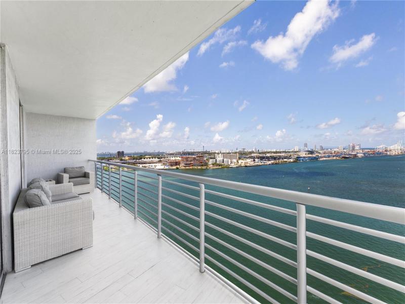 Property photo # 8