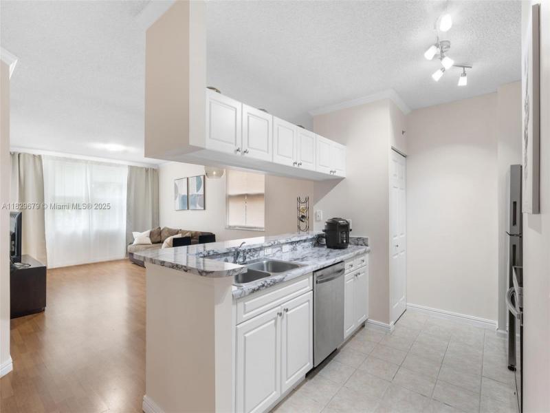 Property photo # 5