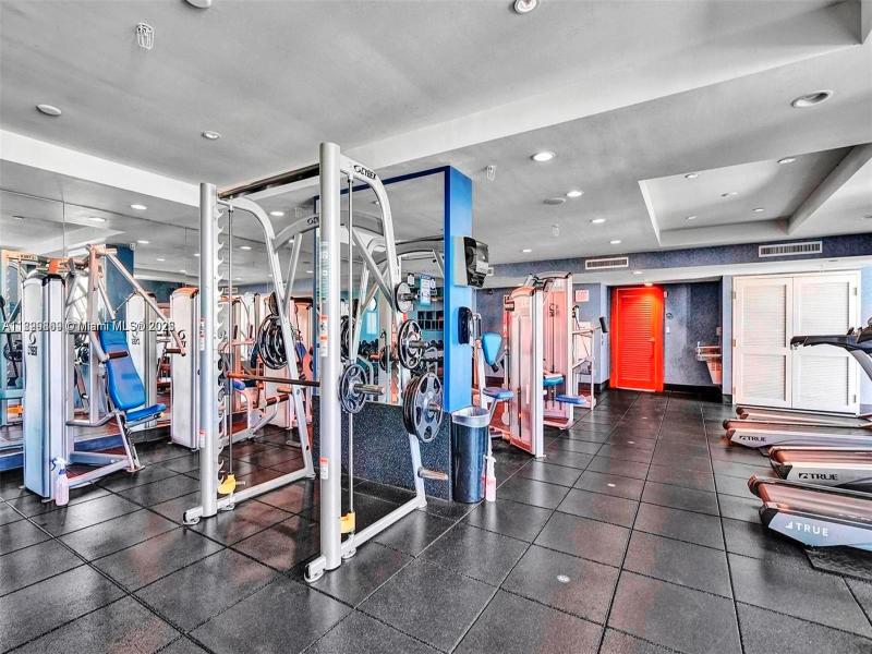 Property photo # 9