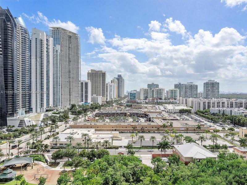 Condo for sale at Winston Towers 2005