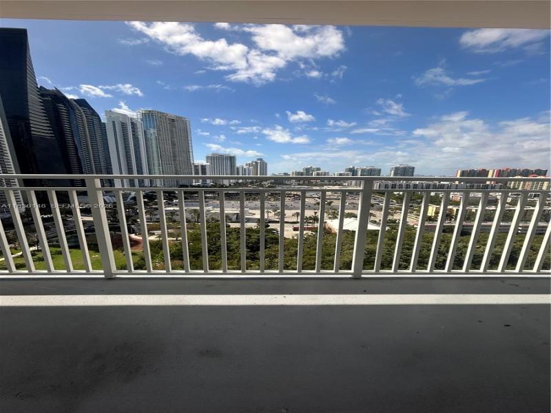 Condo for sale at Winston Towers 2005