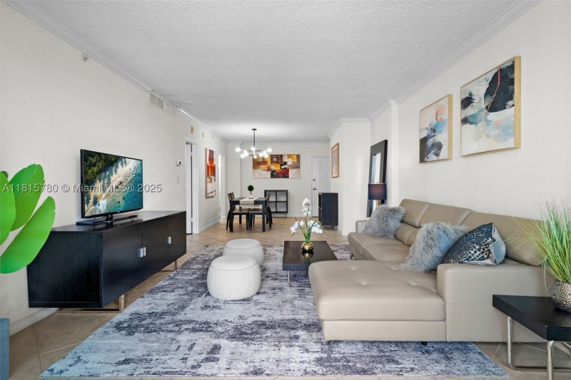 Condo for sale at The Wave Condo PH39