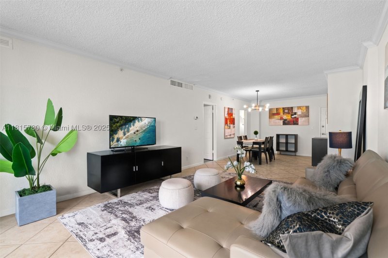 Condo for sale at The Wave Condo PH39