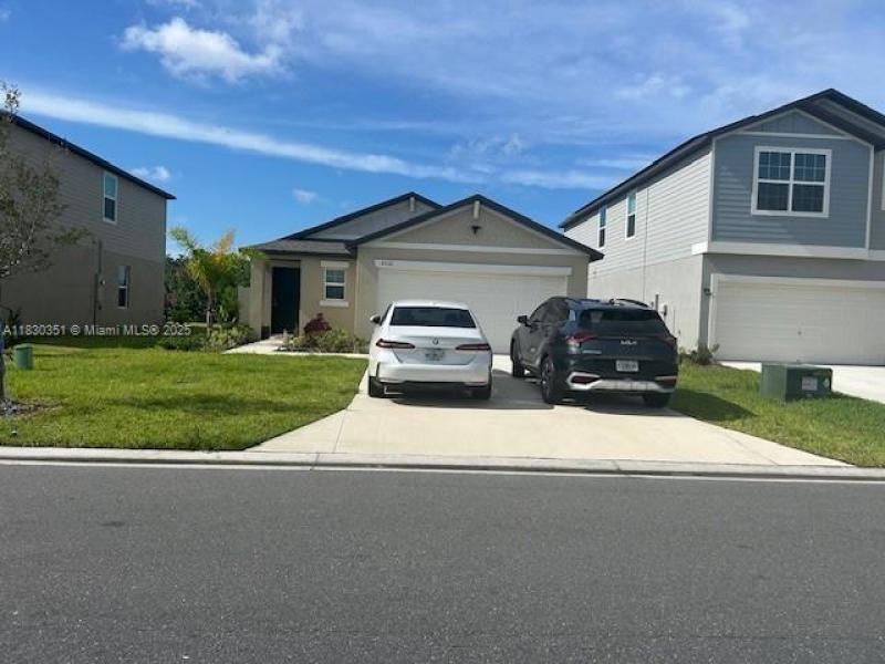 Property photo # 0