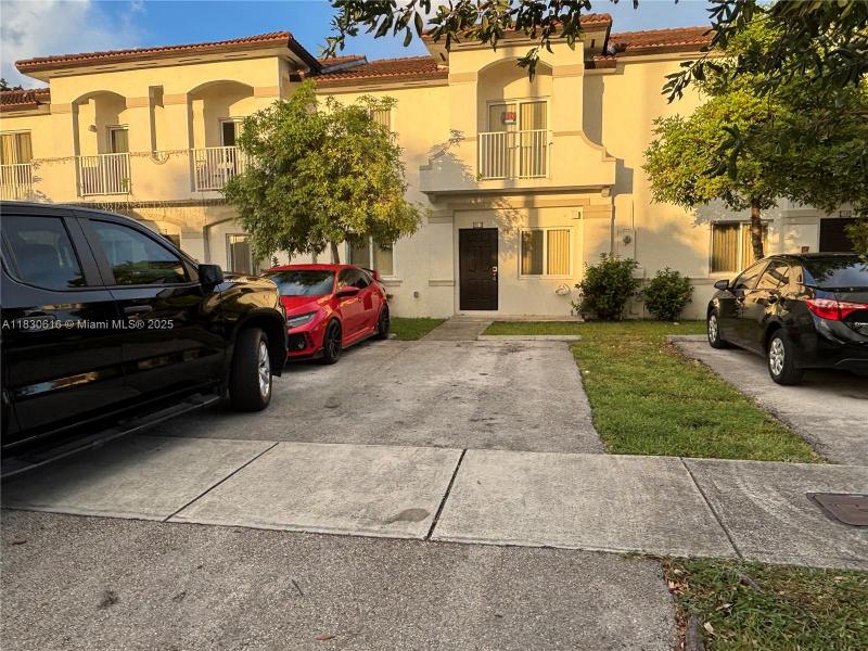 Property photo # 0