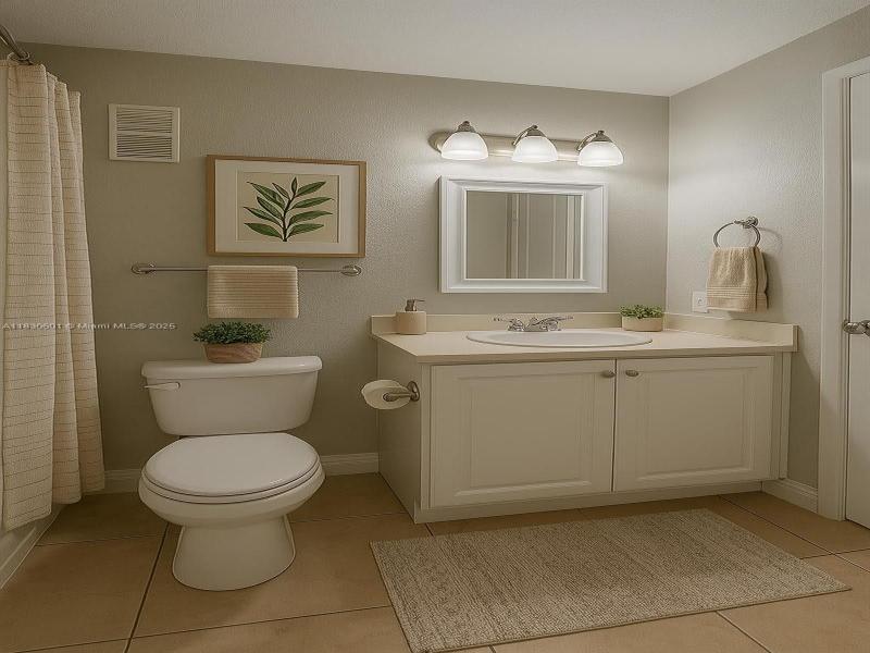 Property photo # 8