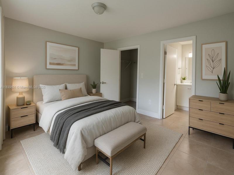 Property photo # 6