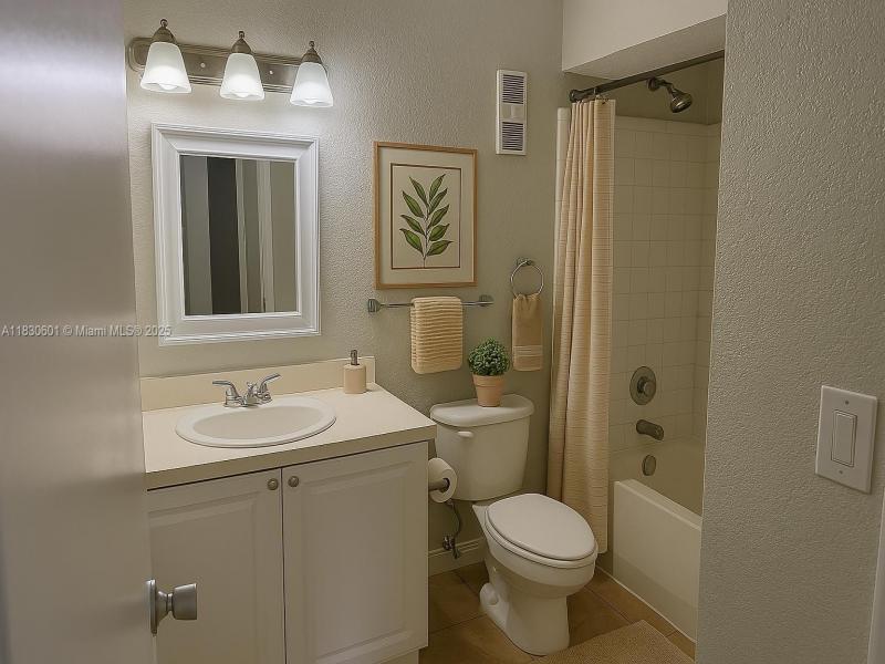 Property photo # 3