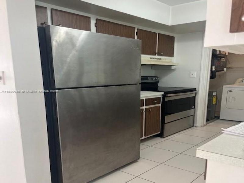 Property photo # 8