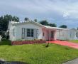 Property photo # 0