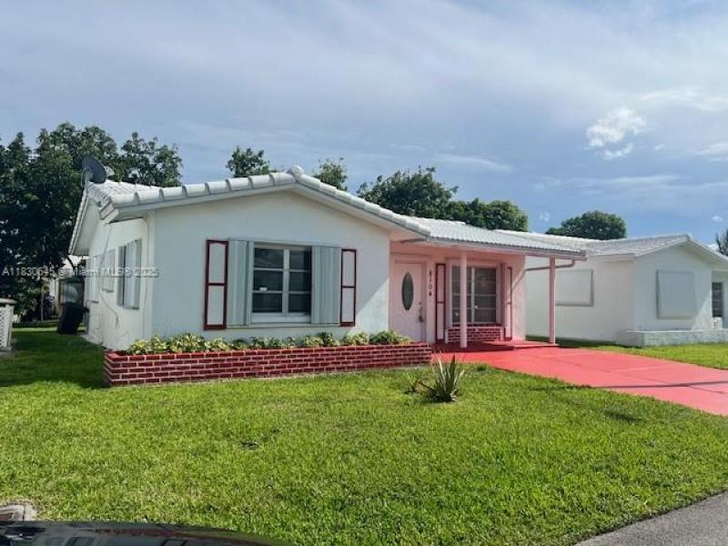 Property photo # 0