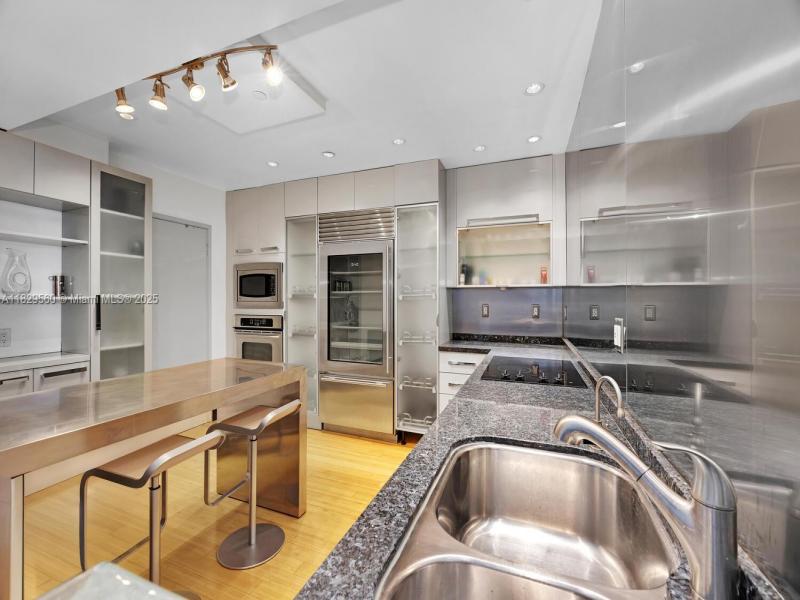 Property photo # 5