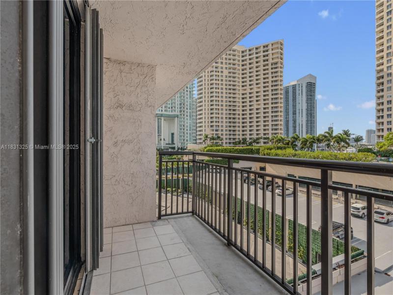 Property photo # 8