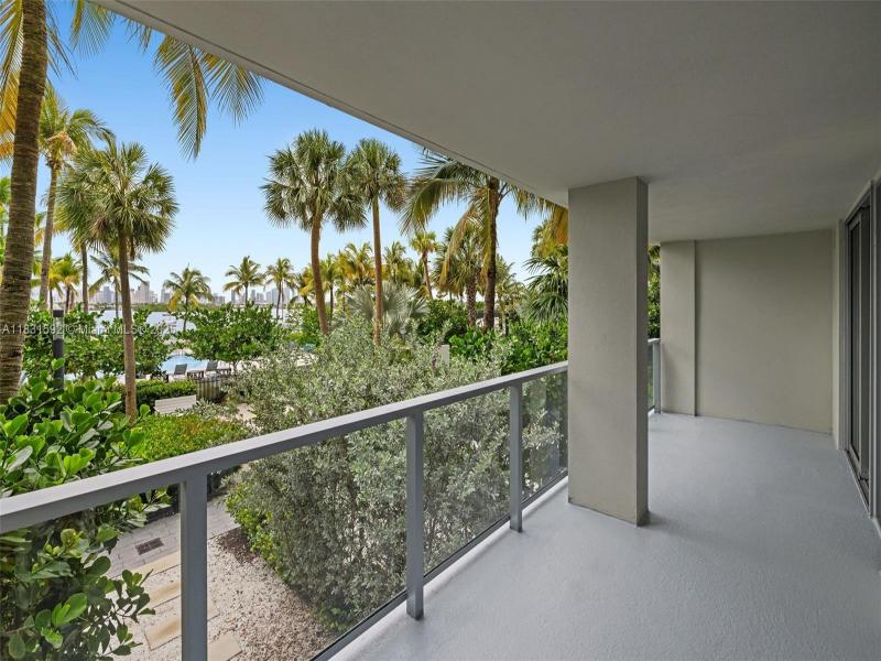 Property photo # 5