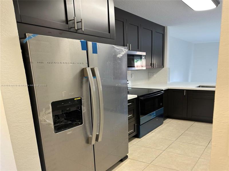 Property photo # 7