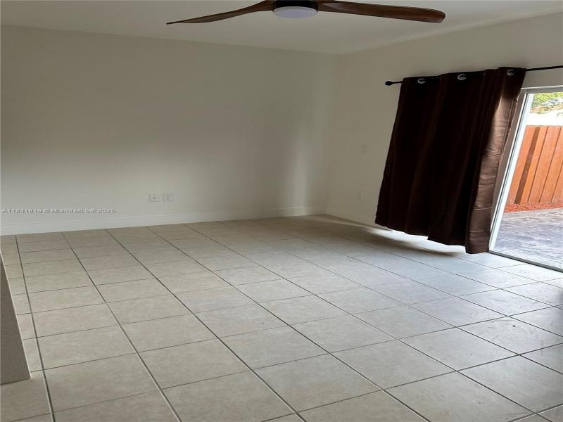 Property photo # 2