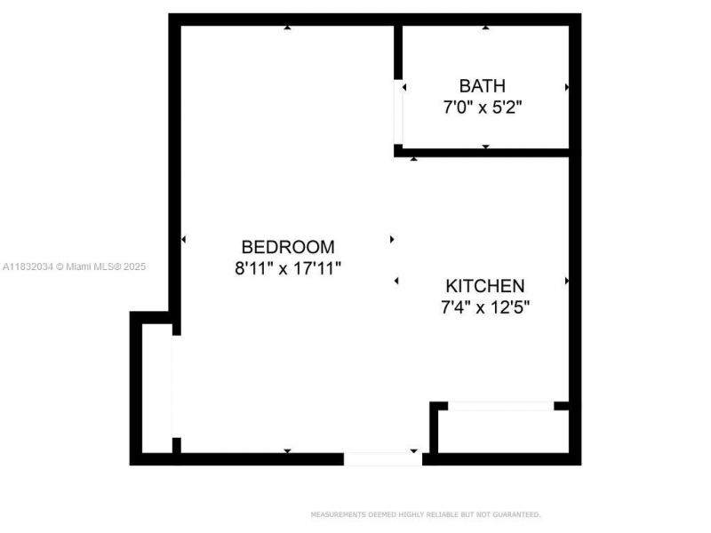Property photo # 6