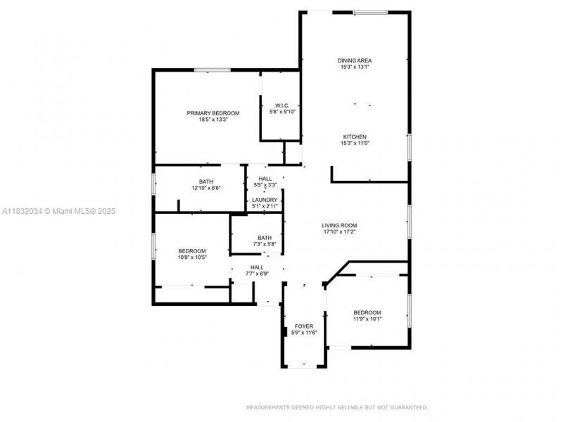 Property photo # 0