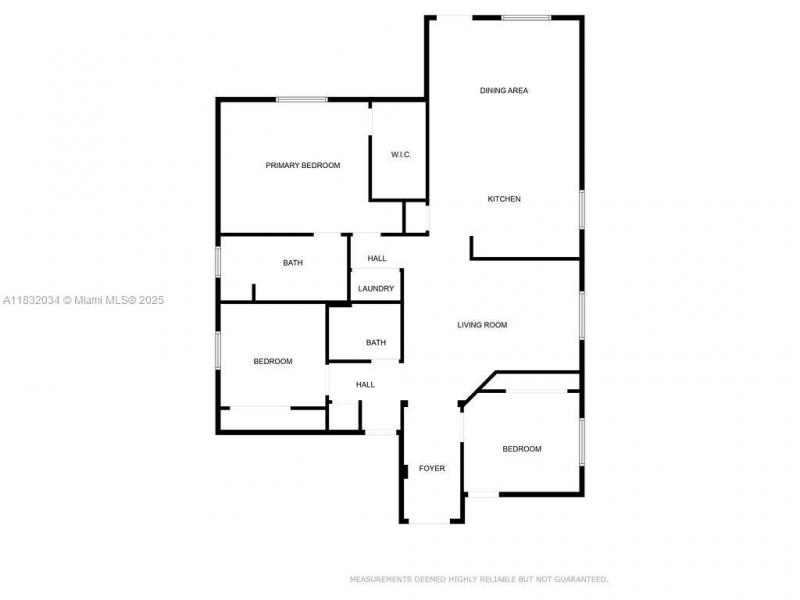 Property photo # 4