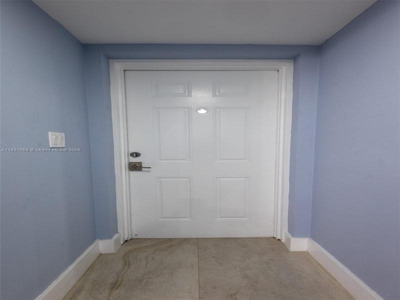 Property photo # 6