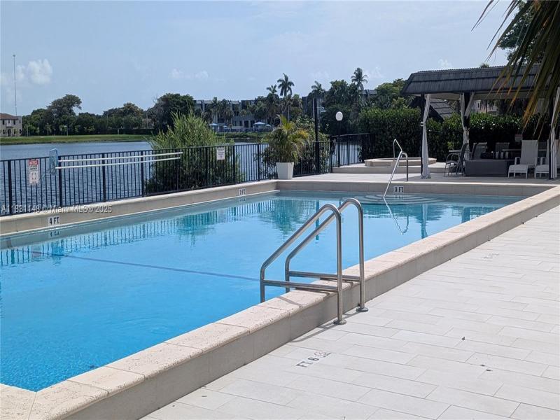 Property photo # 5