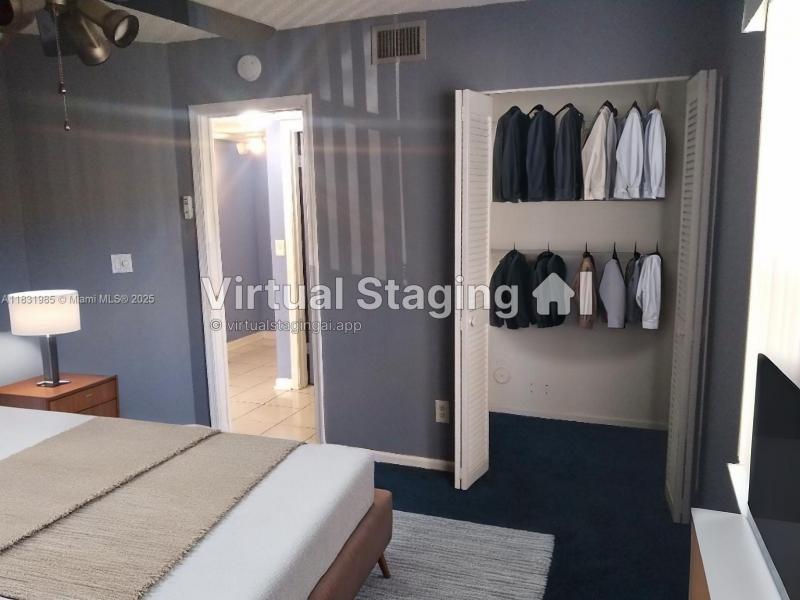 Property photo # 7