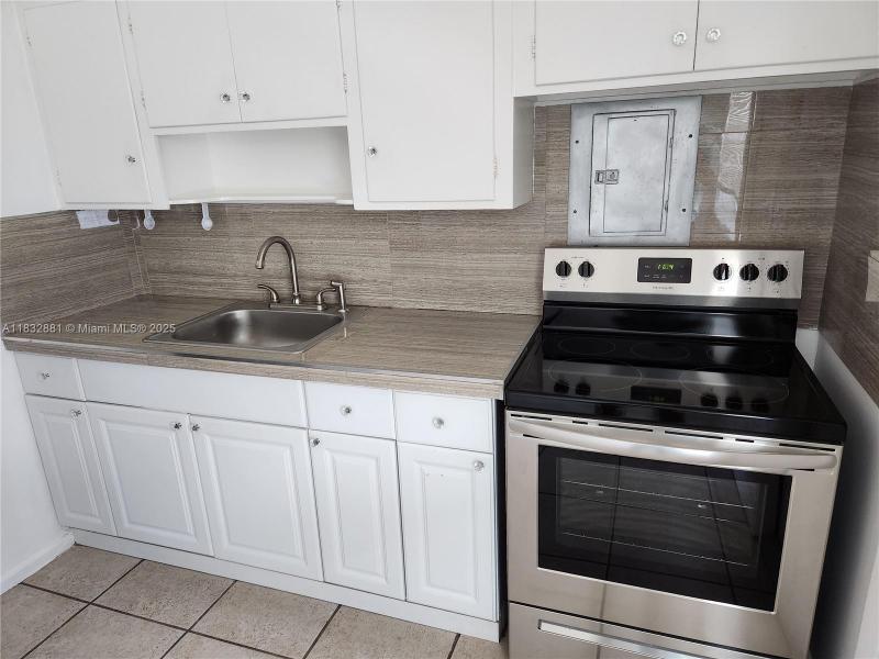 Property photo # 5