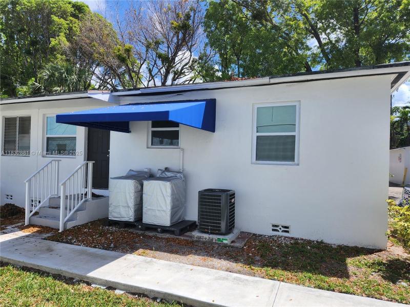 Property photo # 4