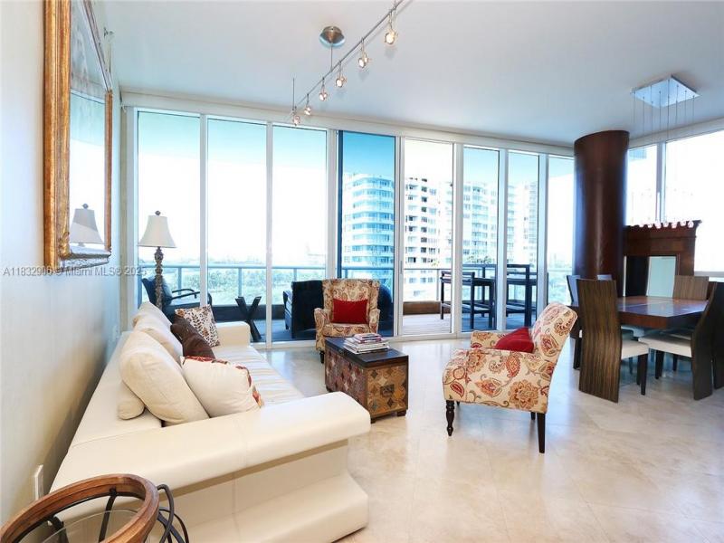 Property photo # 9