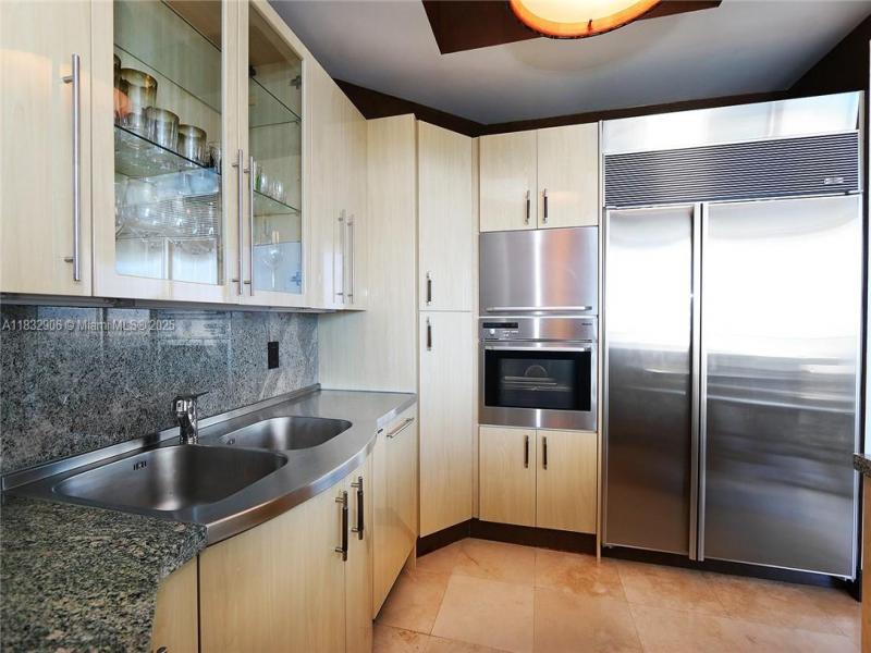 Property photo # 8