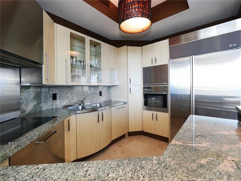Property photo # 3