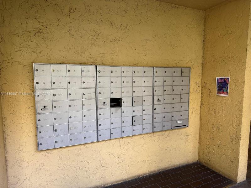 Property photo # 8