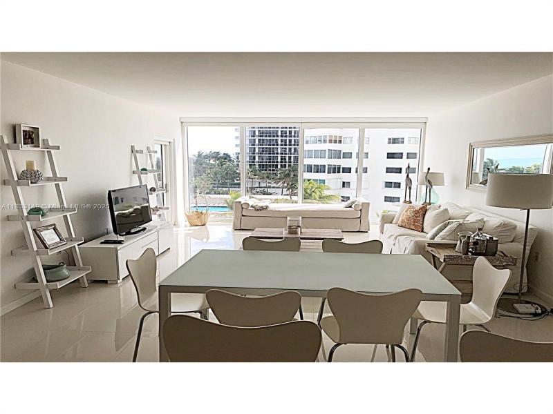 Property photo # 6
