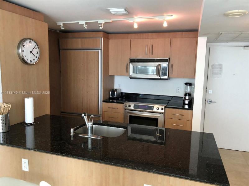 Property photo # 4