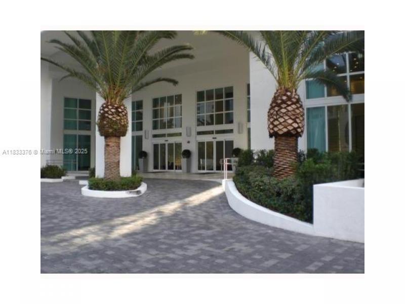 Property photo # 0