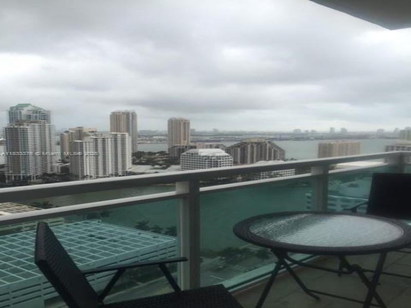 Property photo # 3