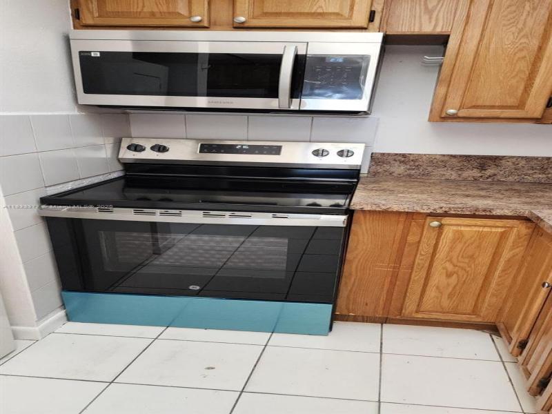 Property photo # 2