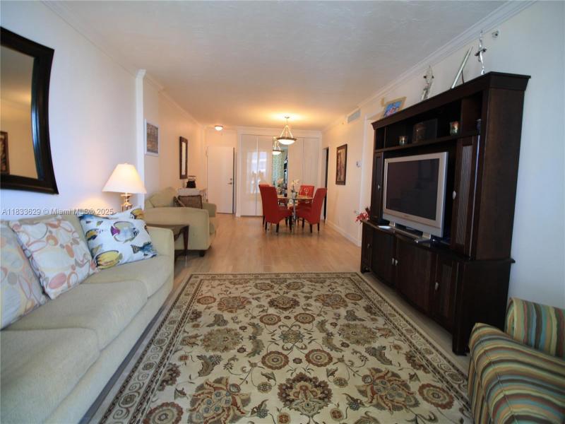 Property photo # 8