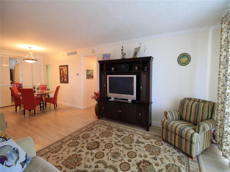 Property photo # 5