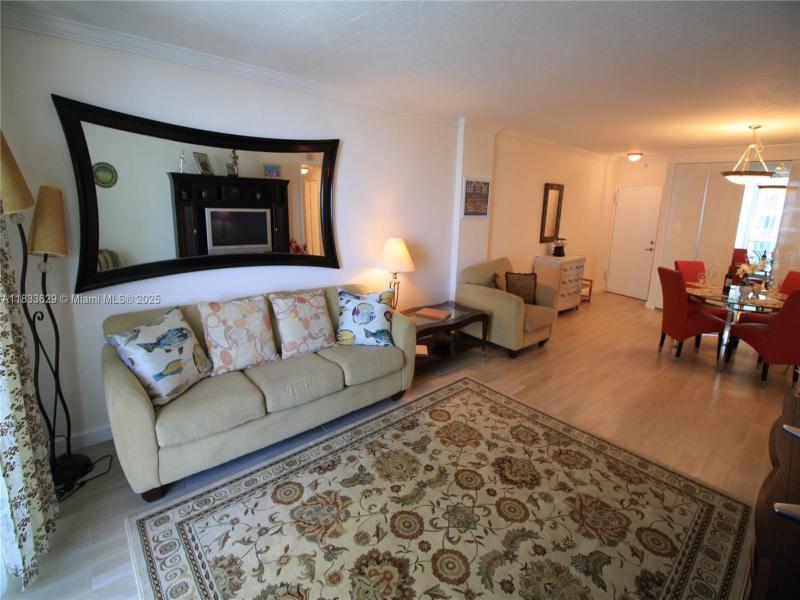 Property photo # 7