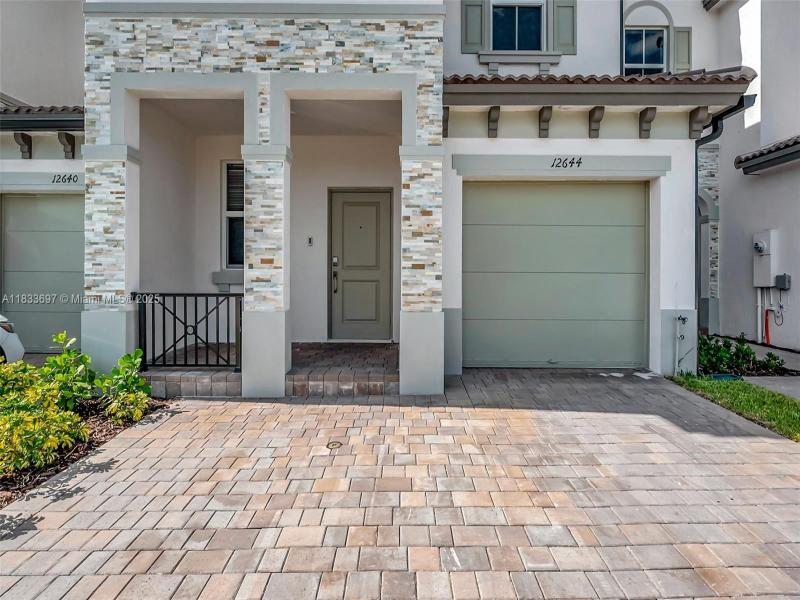 Property photo # 7