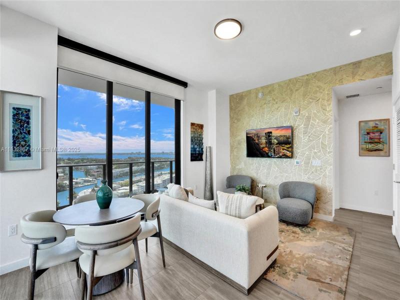 Property photo # 4