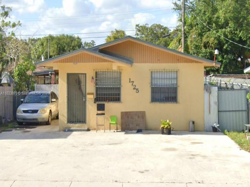 Property photo # 0