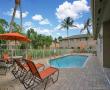 Property photo # 7