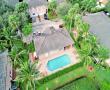 Property photo # 0