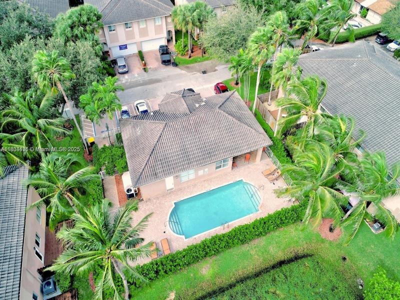 Property photo # 0