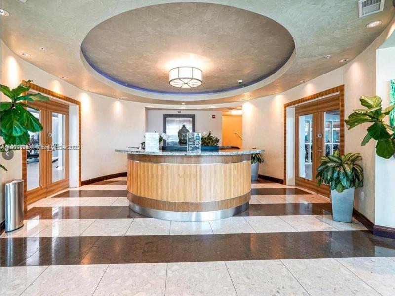 Property photo # 6