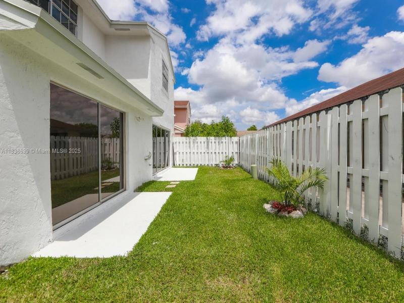 Property photo # 5