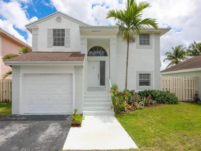 Property photo # 0