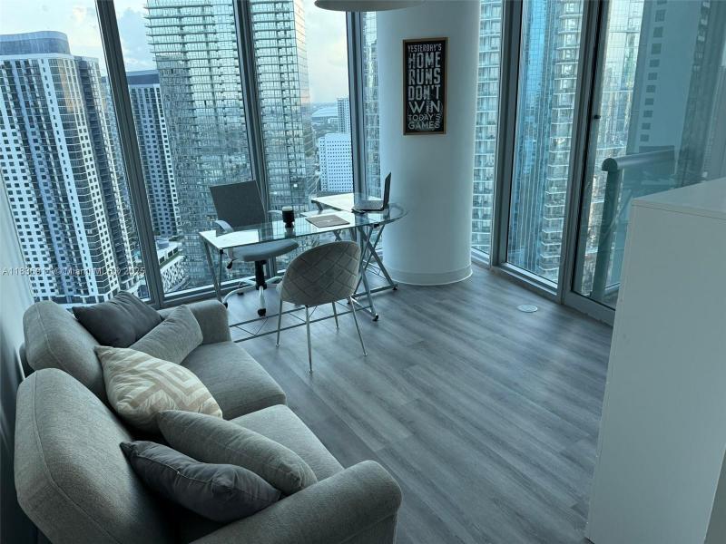 Property photo # 8